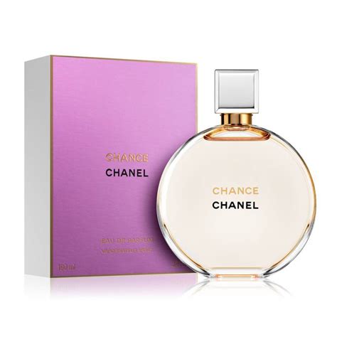 i perfumy chanel chance|chanel chance sale.